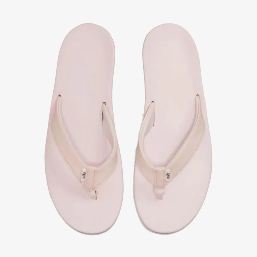 NIKE Tenisice Bella Kai 