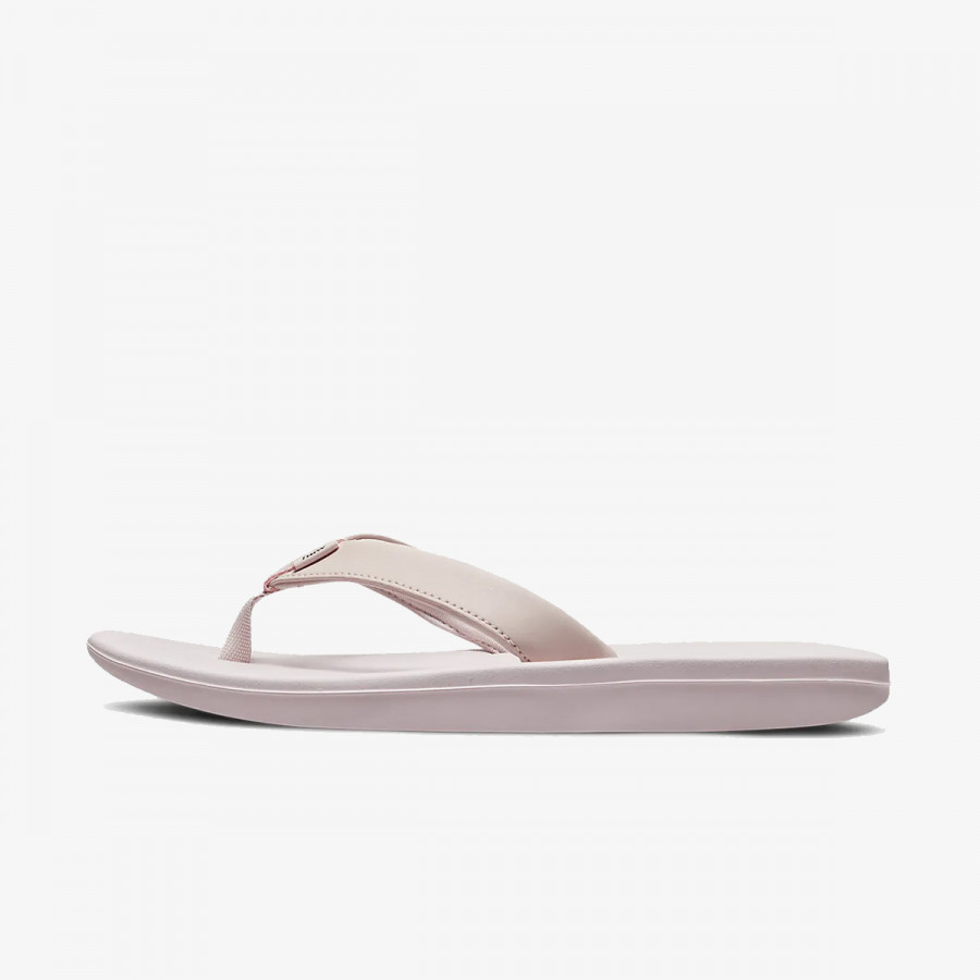 NIKE Japanke Bella Kai 