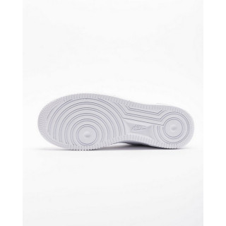 NIKE Tenisice AIR FORCE 1 JDI PRM (GS) 