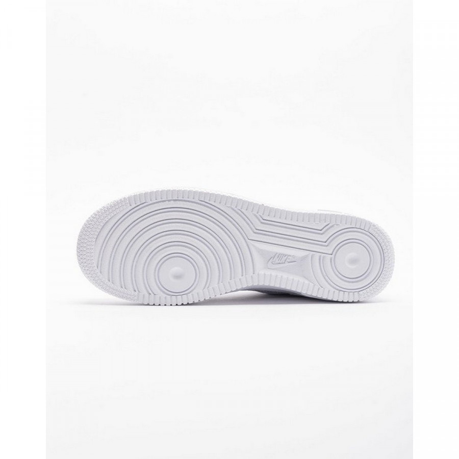 NIKE Tenisice AIR FORCE 1 JDI PRM (GS) 