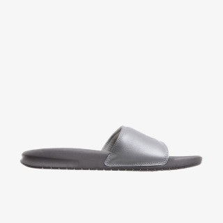 NIKE Natikače WMNS BENASSI JDI BP 