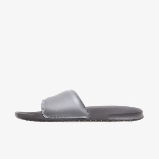 NIKE Natikače WMNS BENASSI JDI BP 