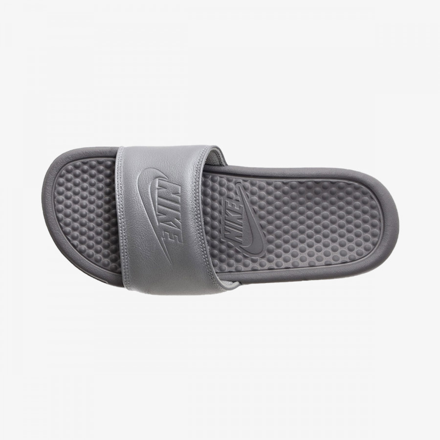 NIKE Natikače WMNS BENASSI JDI BP 