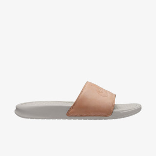 NIKE Natikače WMNS BENASSI JDI BP 