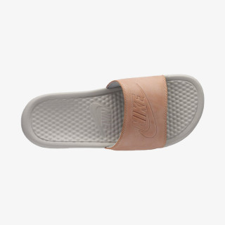 NIKE Natikače WMNS BENASSI JDI BP 