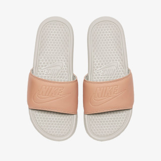 NIKE Natikače WMNS BENASSI JDI BP 