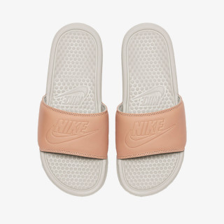 NIKE Natikače WMNS BENASSI JDI BP 