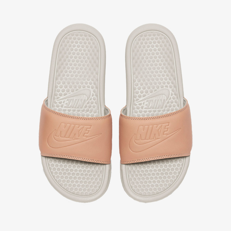 NIKE Natikače WMNS BENASSI JDI BP 