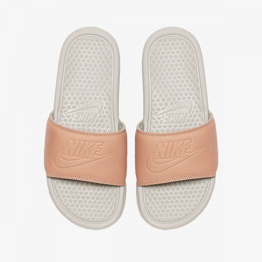 NIKE Natikače WMNS BENASSI JDI BP 