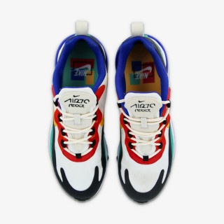 NIKE Tenisice AIR MAX 270 REACT 