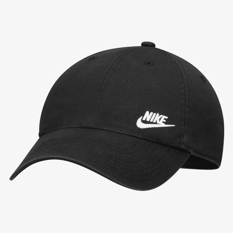 Nike heritage 86 deals
