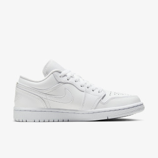 NIKE Tenisice WMNS AIR JORDAN 1 LOW 