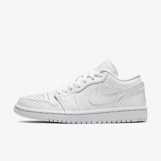 NIKE Tenisice WMNS AIR JORDAN 1 LOW 