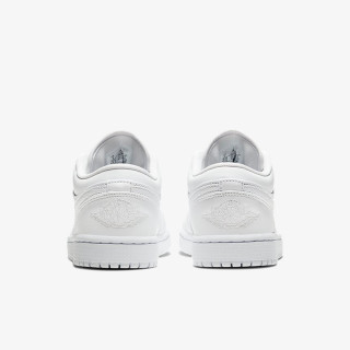 NIKE Tenisice WMNS AIR JORDAN 1 LOW 