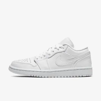 NIKE Tenisice WMNS AIR JORDAN 1 LOW 