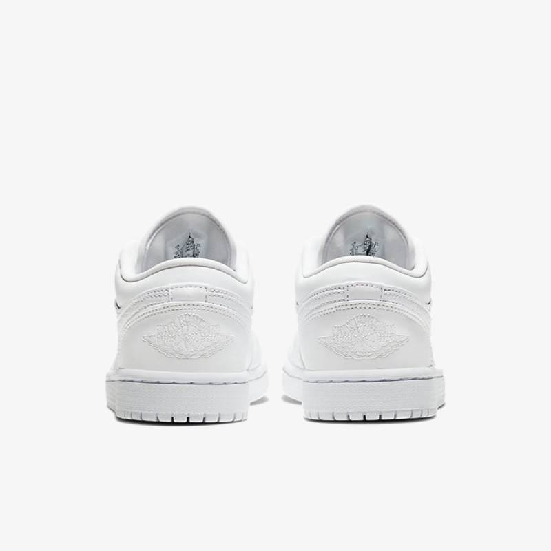 NIKE Tenisice WMNS AIR JORDAN 1 LOW 
