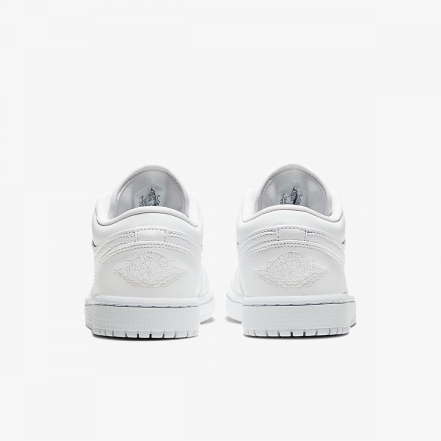 NIKE Tenisice WMNS AIR JORDAN 1 LOW 