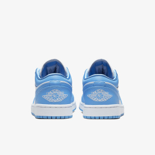 NIKE Tenisice Air Jordan 1 Low 