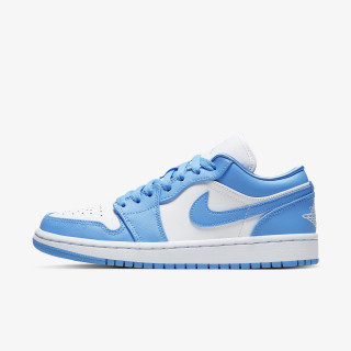 NIKE Tenisice Air Jordan 1 Low 