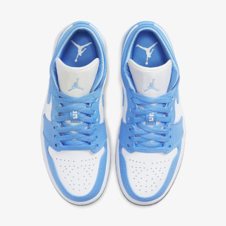 NIKE Tenisice Air Jordan 1 Low 