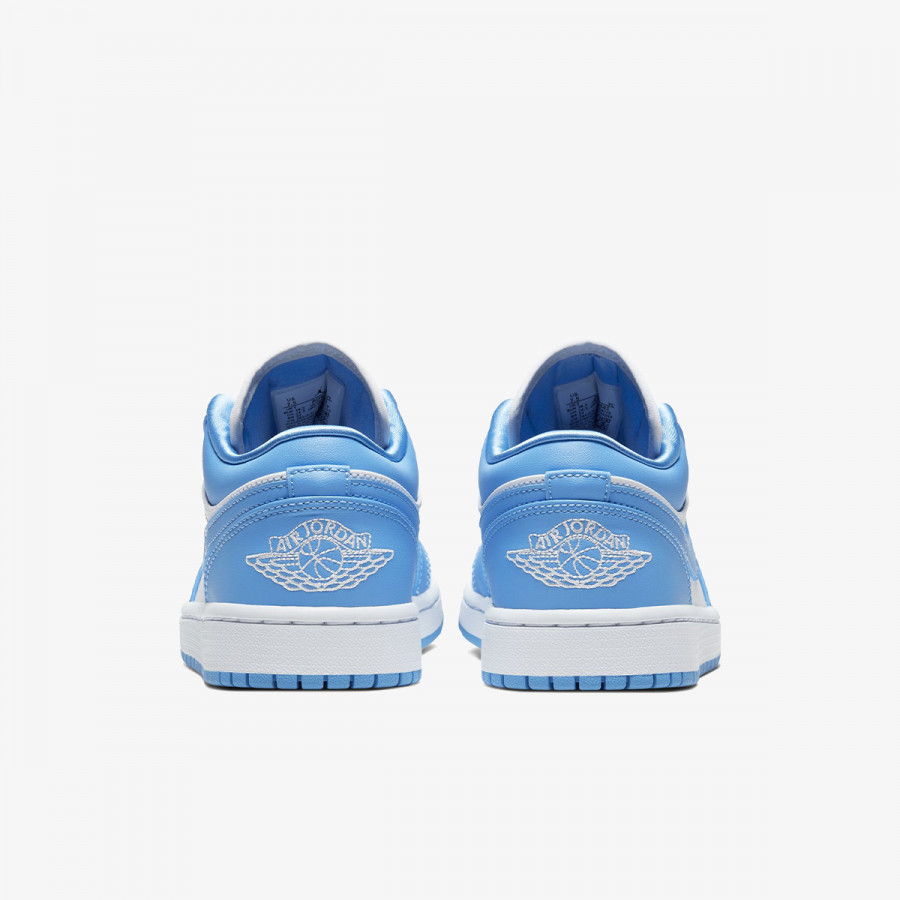 NIKE Tenisice Air Jordan 1 Low 