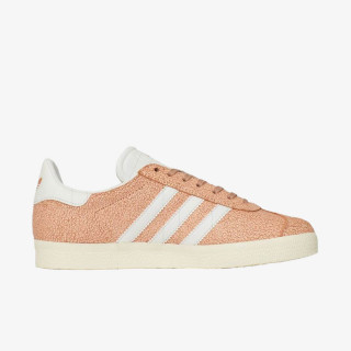 adidas Tenisice Gazelle W 