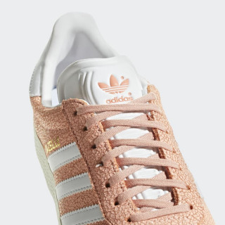 adidas Tenisice Gazelle W 