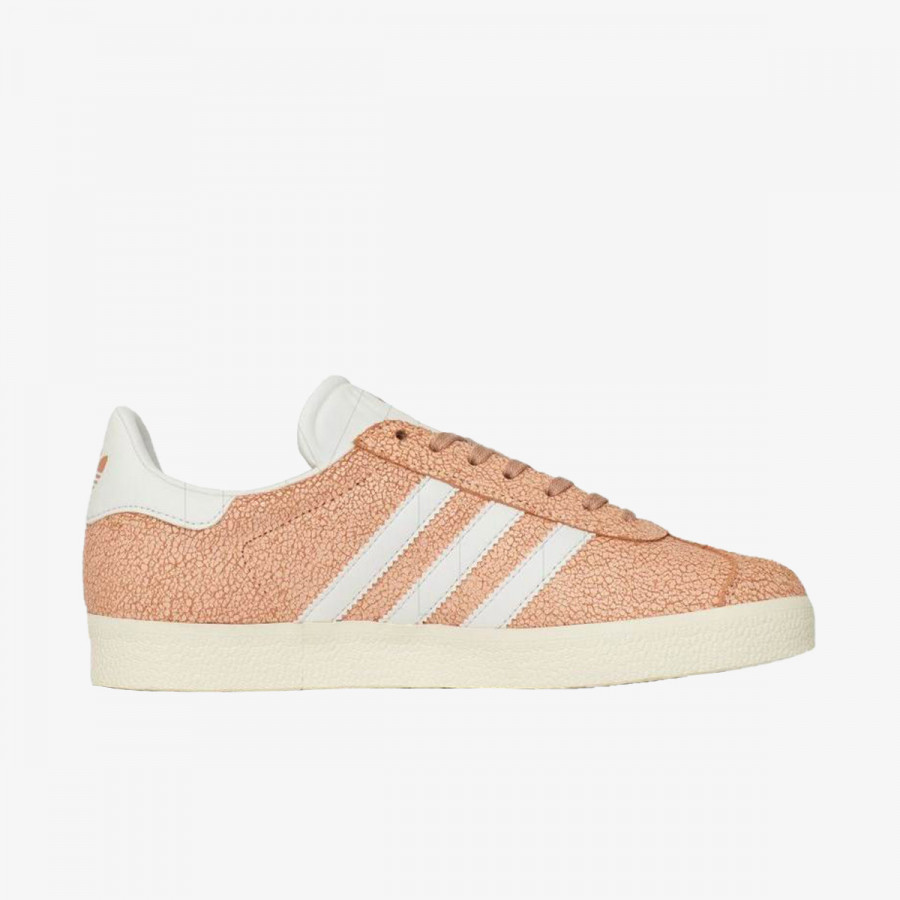 adidas Tenisice Gazelle W 