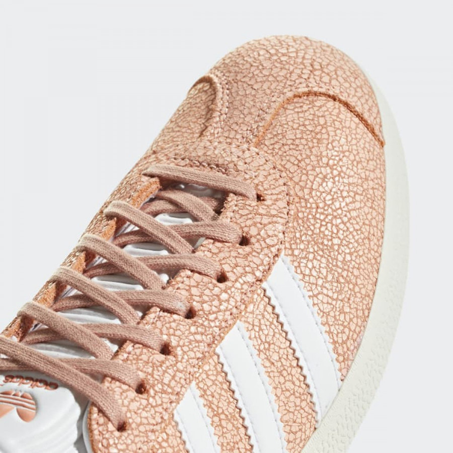 adidas Tenisice Gazelle W 