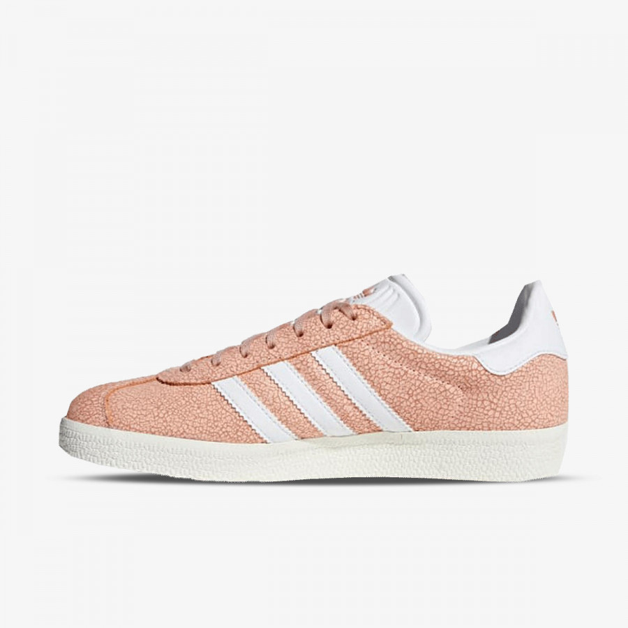 adidas Tenisice Gazelle W 