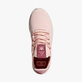 adidas Tenisice PW TENNIS HU W 