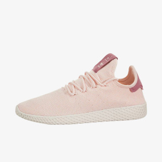 adidas Tenisice PW TENNIS HU W 