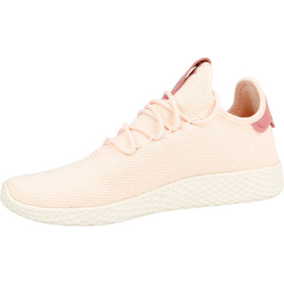 adidas Tenisice PW TENNIS HU W 