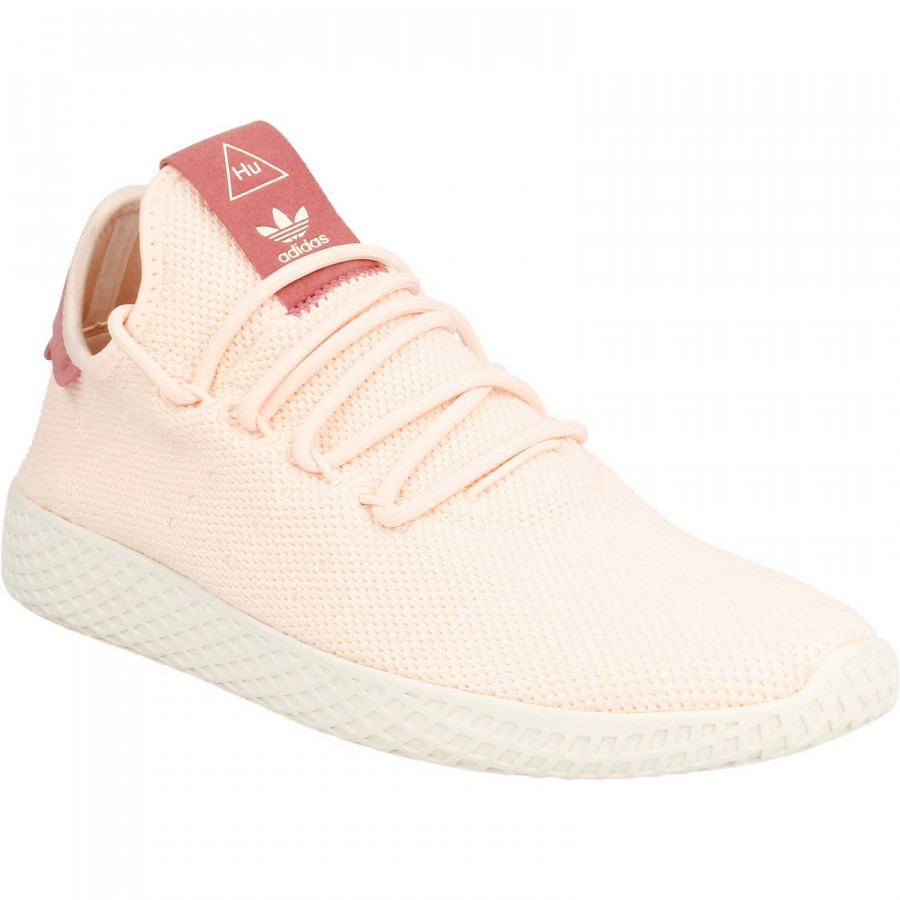 adidas Tenisice PW TENNIS HU W 