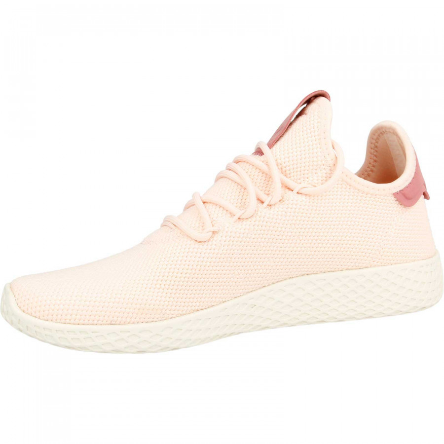 adidas Tenisice PW TENNIS HU W 