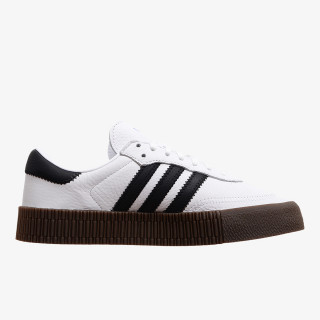 adidas Tenisice SAMBAROSE W 