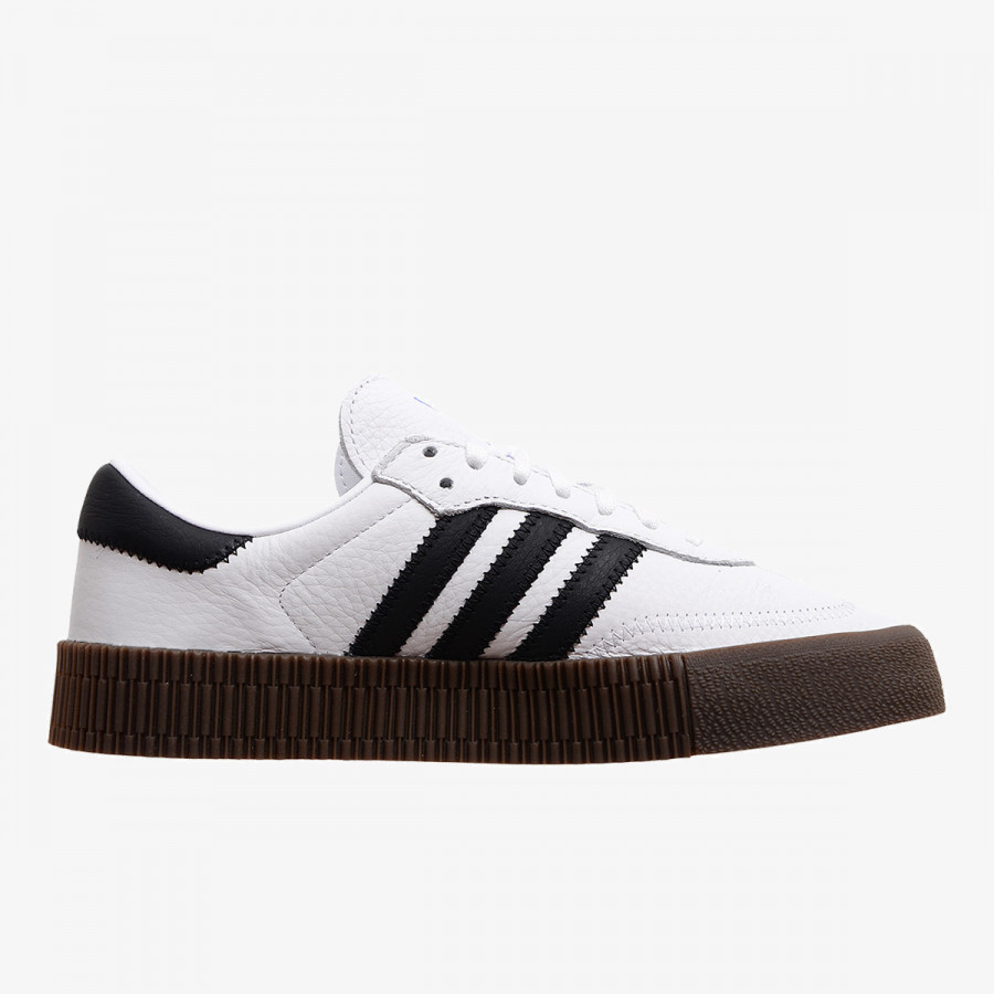 adidas Tenisice SAMBAROSE W 