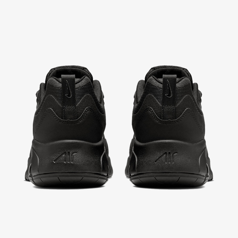 Triple black 200 hot sale