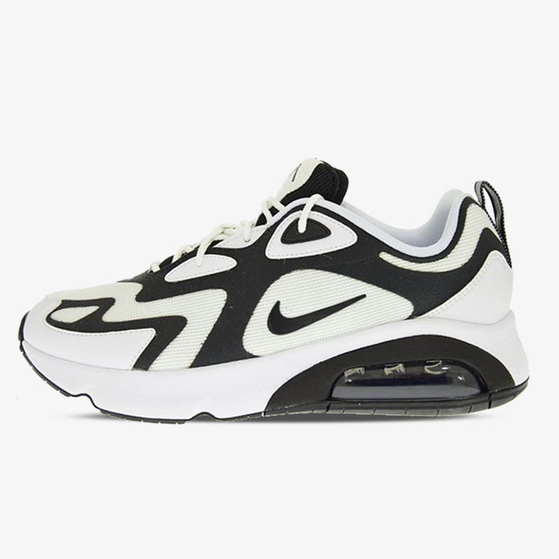 NIKE Tenisice AIR MAX 200 Buzz Sneaker Station Online Shop
