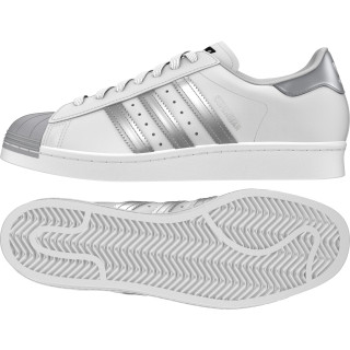 adidas Tenisice SUPERSTAR 