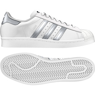 adidas Tenisice SUPERSTAR 