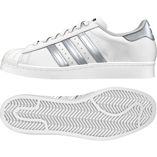 adidas Tenisice SUPERSTAR 