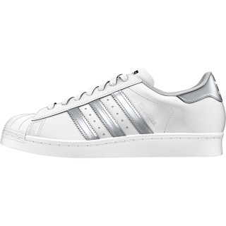 adidas Tenisice SUPERSTAR 
