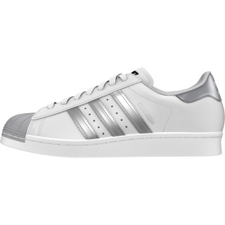 adidas Tenisice SUPERSTAR 