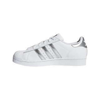 adidas Tenisice SUPERSTAR 