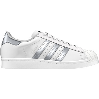 adidas Tenisice SUPERSTAR 