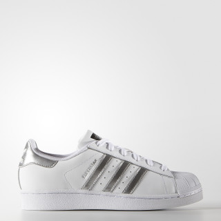 adidas Tenisice SUPERSTAR 