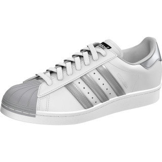 adidas Tenisice SUPERSTAR 