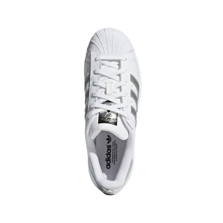 adidas Tenisice SUPERSTAR 