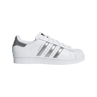 adidas Tenisice SUPERSTAR 